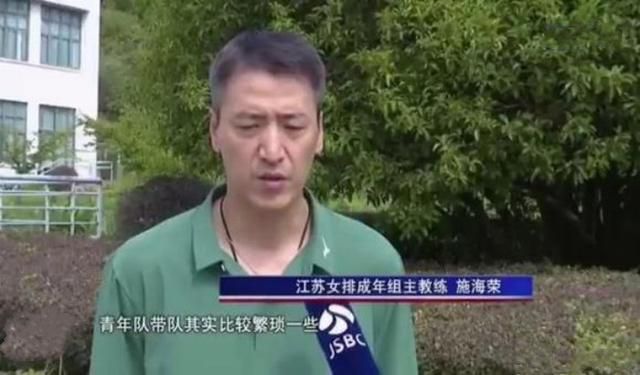 毛片免费永久不卡视频观看